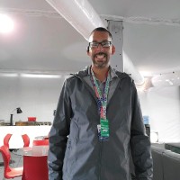 Joey Soto