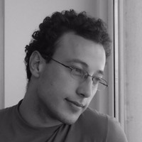 Caleap George Iulian