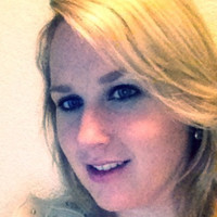 Mariëlle Van Der Straten