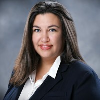 Melissa C.