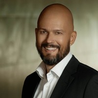 Fredrik Sundvall