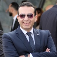 Mohamed Osman