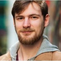 Angus Dowling