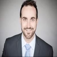 Jean-Sébastien Turcotte, Cpa Auditeur, Mba