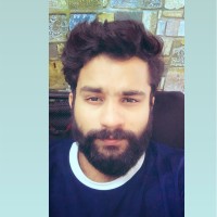 Sabeeh Mubarak Kk