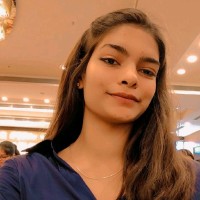 Shantipriya Shahu
