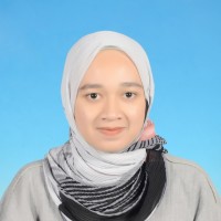 Nur Fadzlin Abdullah