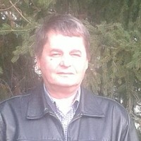 Nicolae Talpos