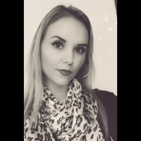 Brenda Berenice Serna Arévalo