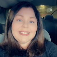 Staci Wildhorn