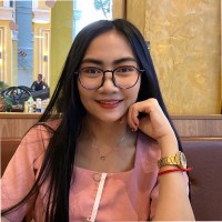 Bun Sopha