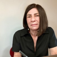 Tracy Hopkins