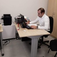 Ruslan Shavadze