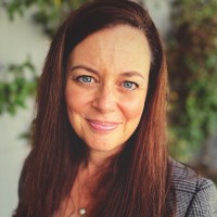 Jenny Kuntz