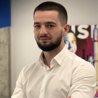 Oleksandr Pomishchyk