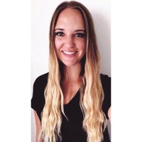 Taylor Ellsworth