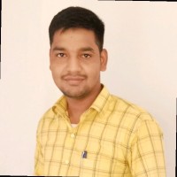 Mukesh Tailor