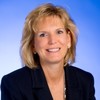 Annette Williams