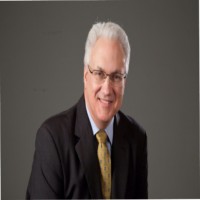Mark Plaisance