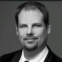 Stephan Ehlers