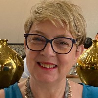 Tracey Christie