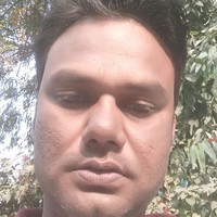 Vivek Singh