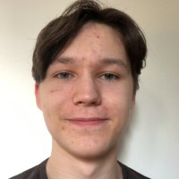 Sebastian Wallman