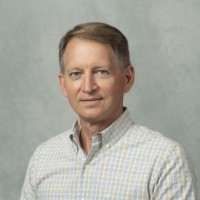Tim Maurer