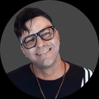 Cláudio Carigé