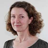 Karin Melin