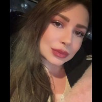Paloma Lima