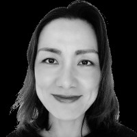 jin xu