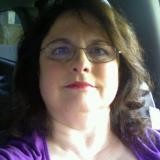 Adair Mcgraw
