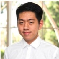 Zheming Zhang