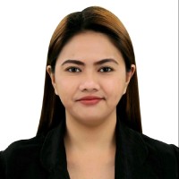 Marverin Botona
