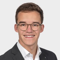 Ian Alencar Sicher