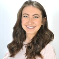 Elizabeth Witkowski Thibodeau