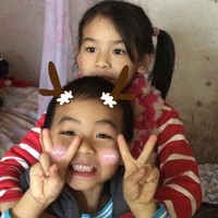 黄宇才