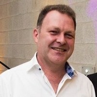 Haekens Patrick