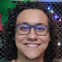 Eric Pereira