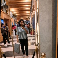 Tripti Das
