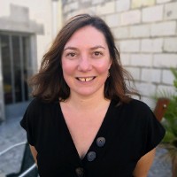 Nancy PLARD