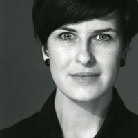 Julia Cornelius