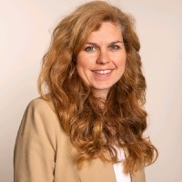 Sonja Todorovic