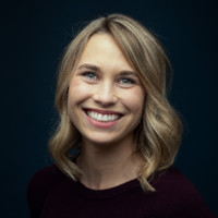 Cydney Boel