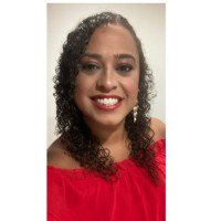 Shanice Khayat