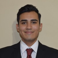 Sebastian Caballero Cpcu, Arm, Ais