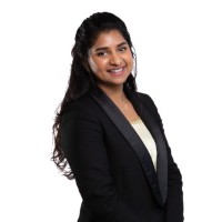 Dharshini Navaratnam