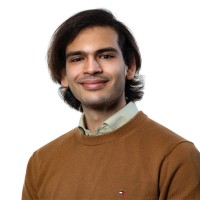 Mohamed Orban