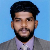 Sibindas K
